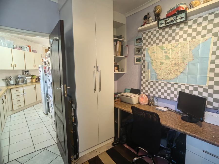 3 Bedroom Property for Sale in Parys Free State